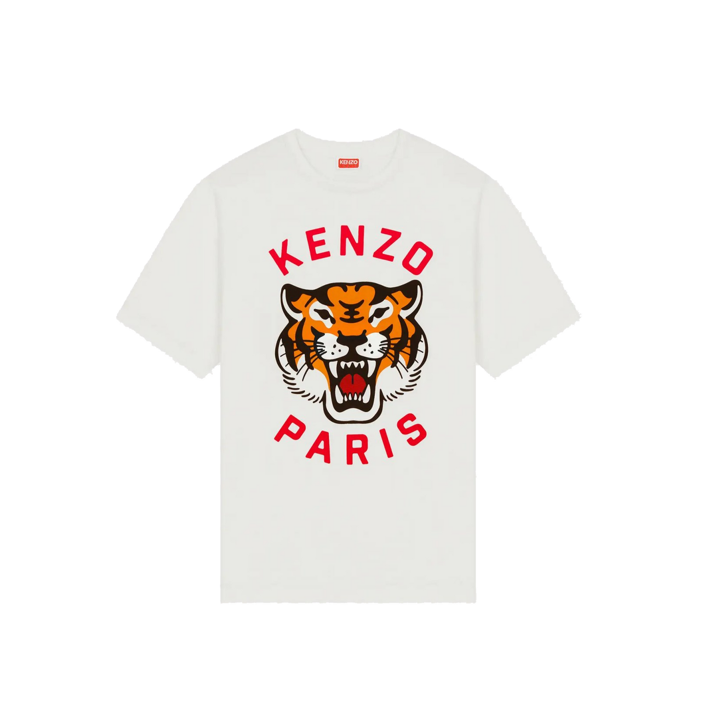 KENZO T-SHIRT 18