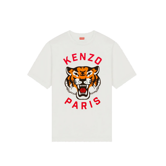 KENZO T-SHIRT 18
