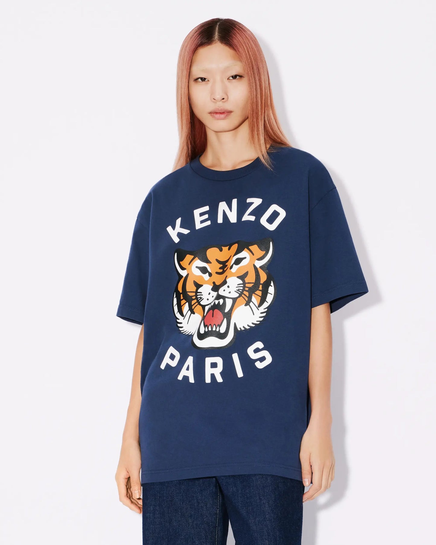 KENZO T-SHIRT 17