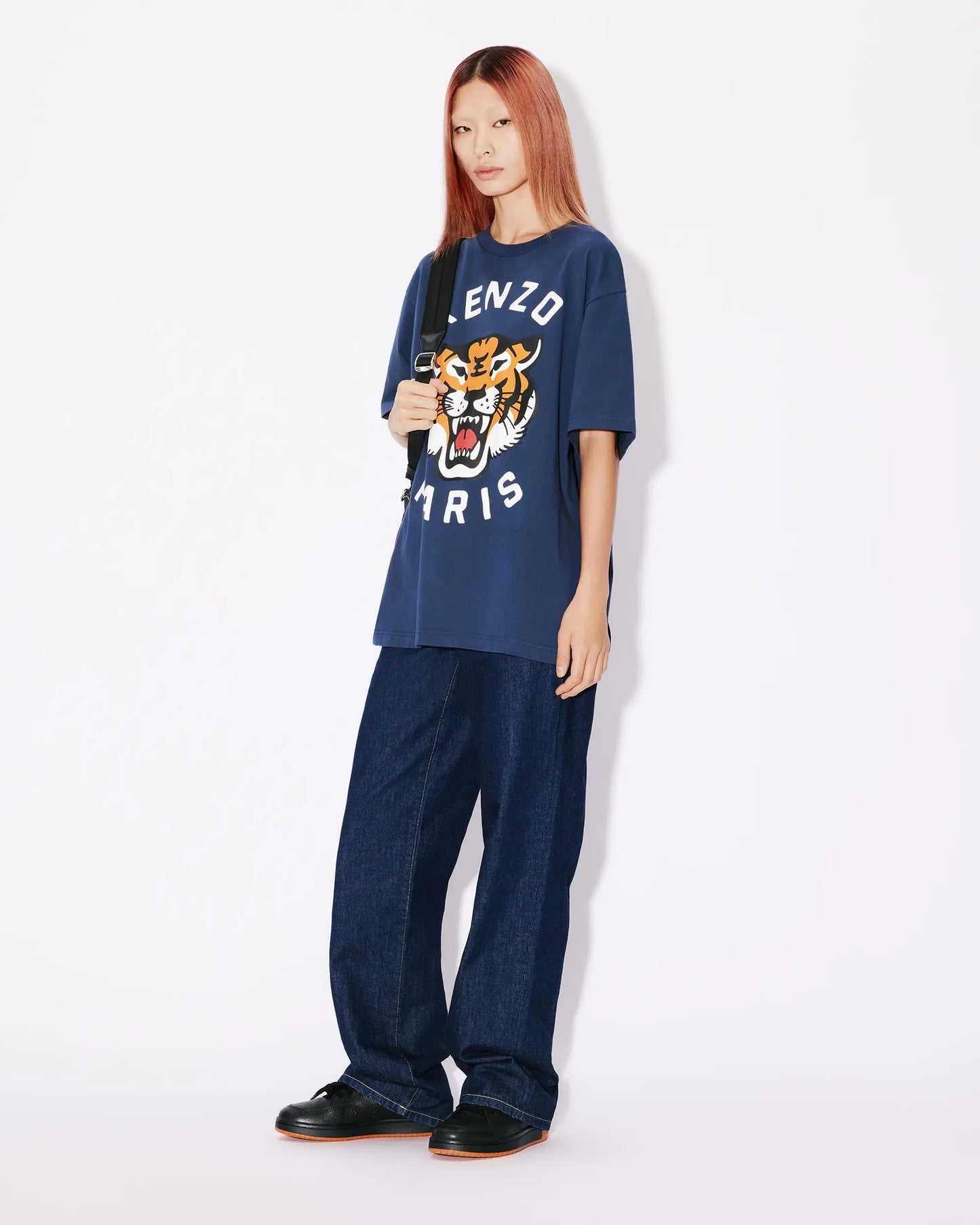 KENZO T-SHIRT 17