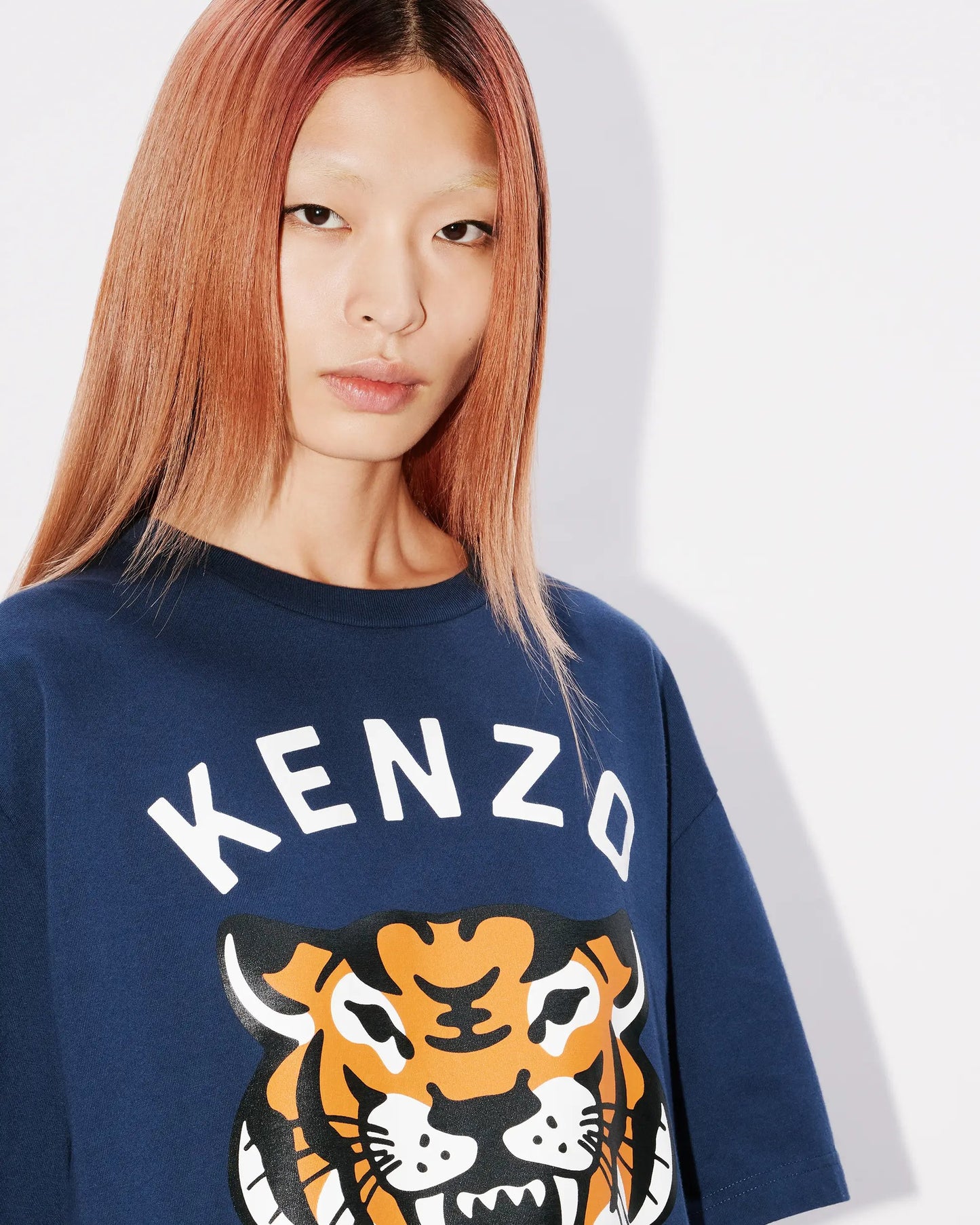KENZO T-SHIRT 17