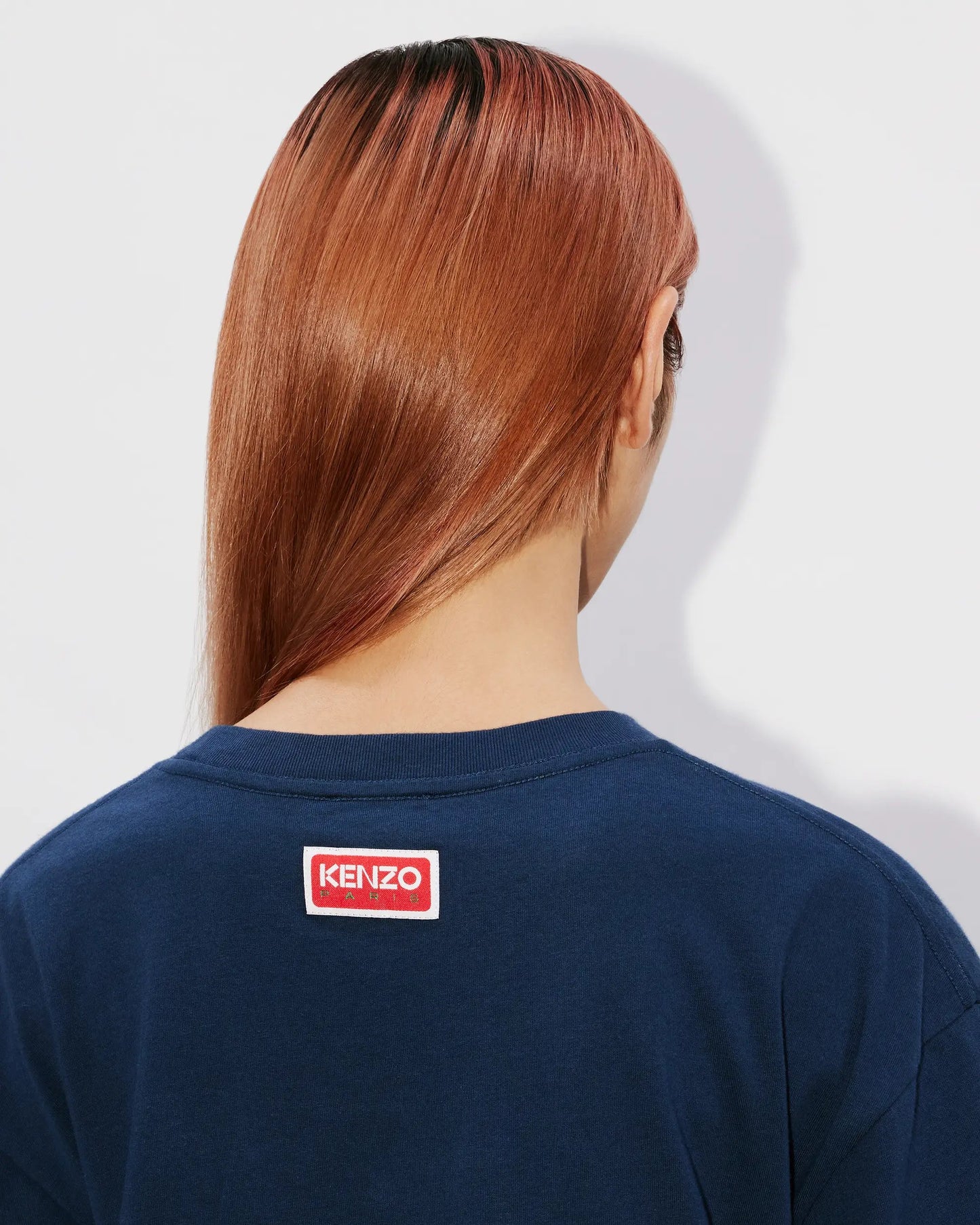 KENZO T-SHIRT 17