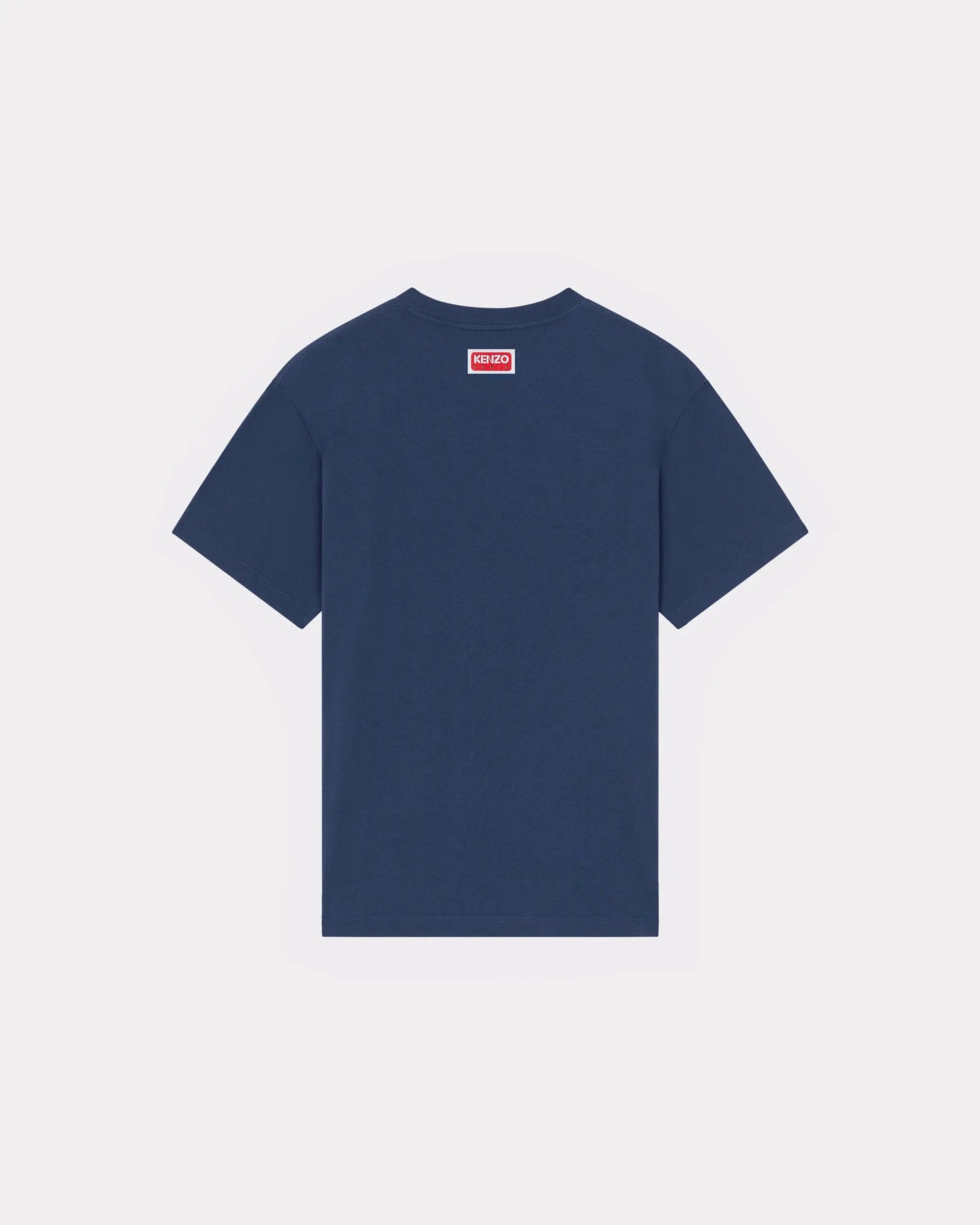 KENZO T-SHIRT 17