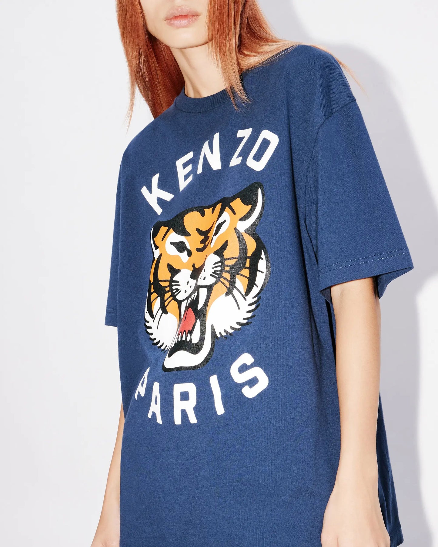 KENZO T-SHIRT 17