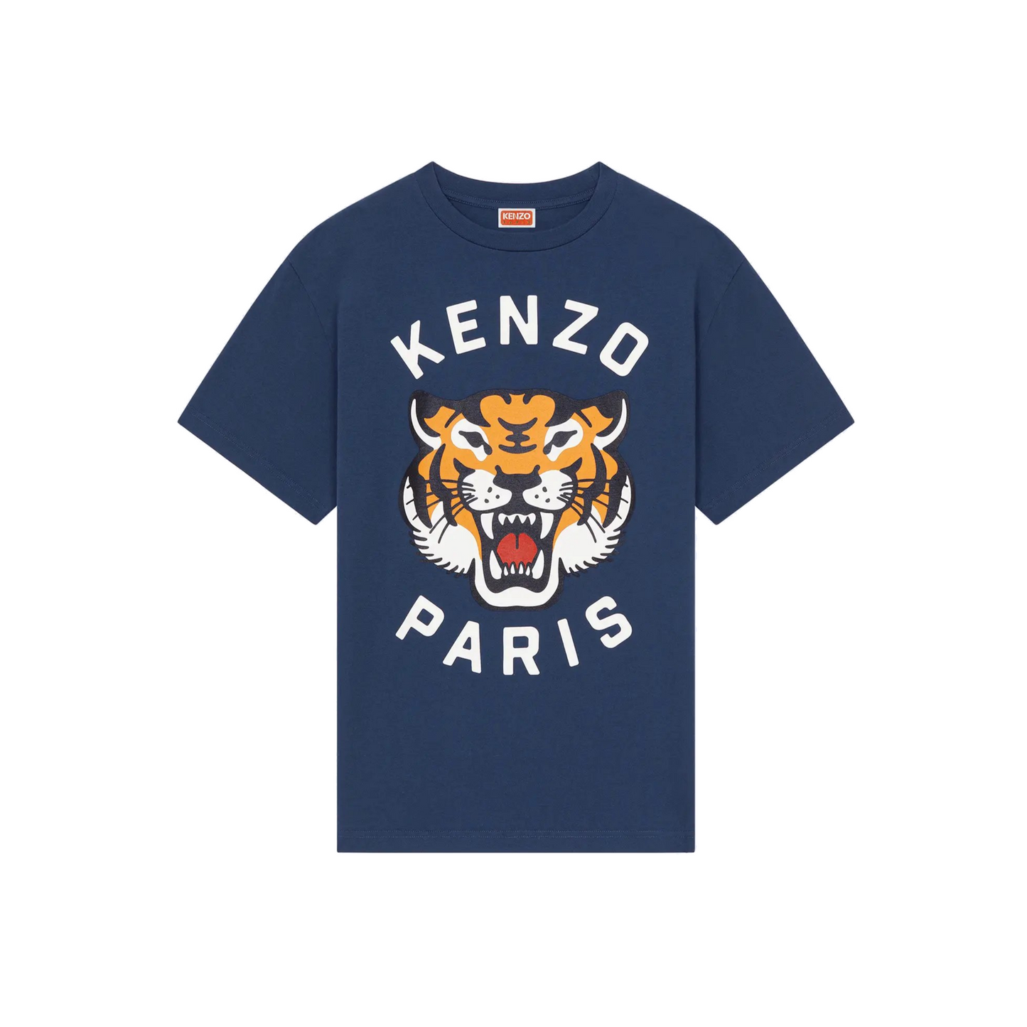 KENZO T-SHIRT 17