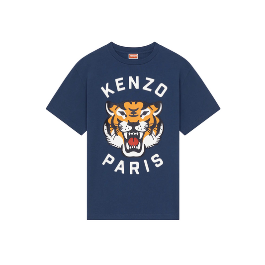 KENZO T-SHIRT 17