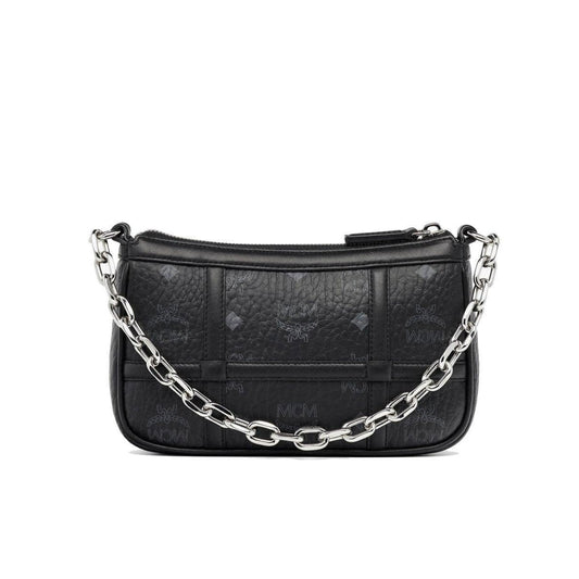 MCM BAG 05