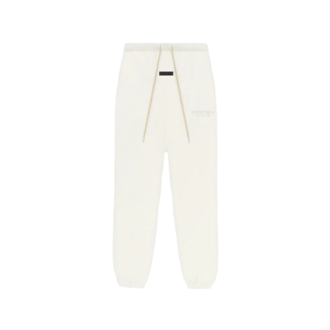 FOG ESSENTIALS PANTS 02