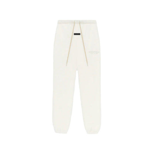 FOG ESSENTIALS PANTS 02
