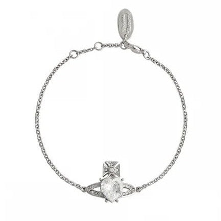 VIVIENNE WESTWOOD BRACELET 06