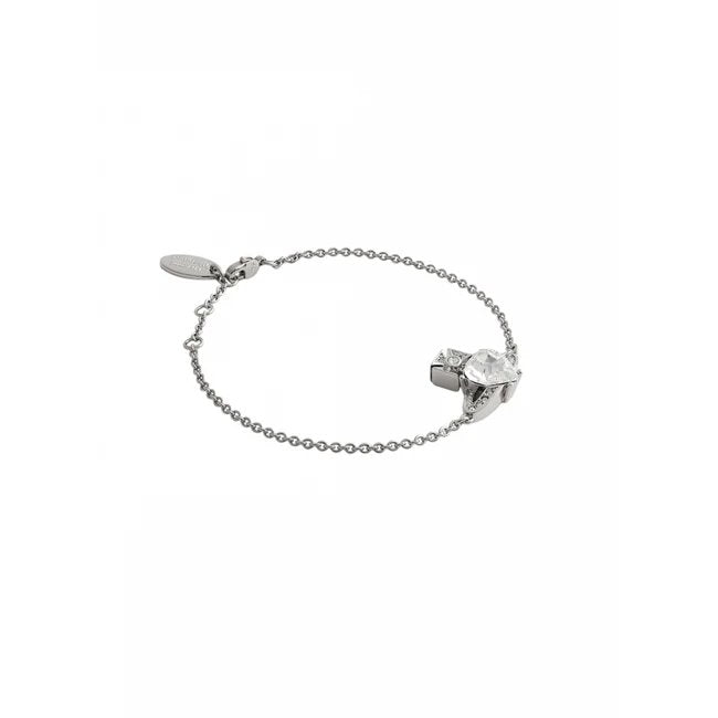 VIVIENNE WESTWOOD BRACELET 06