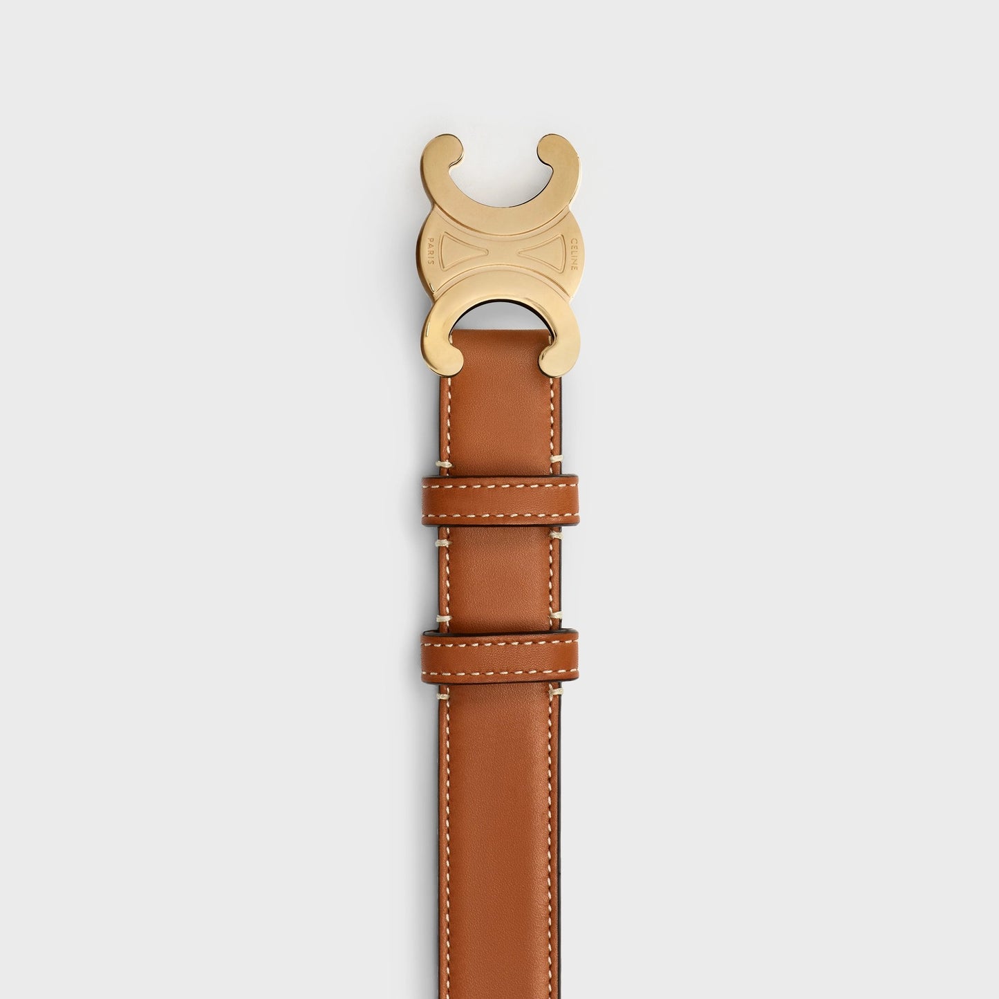 CELINE BELT 04 (2.5 CM)