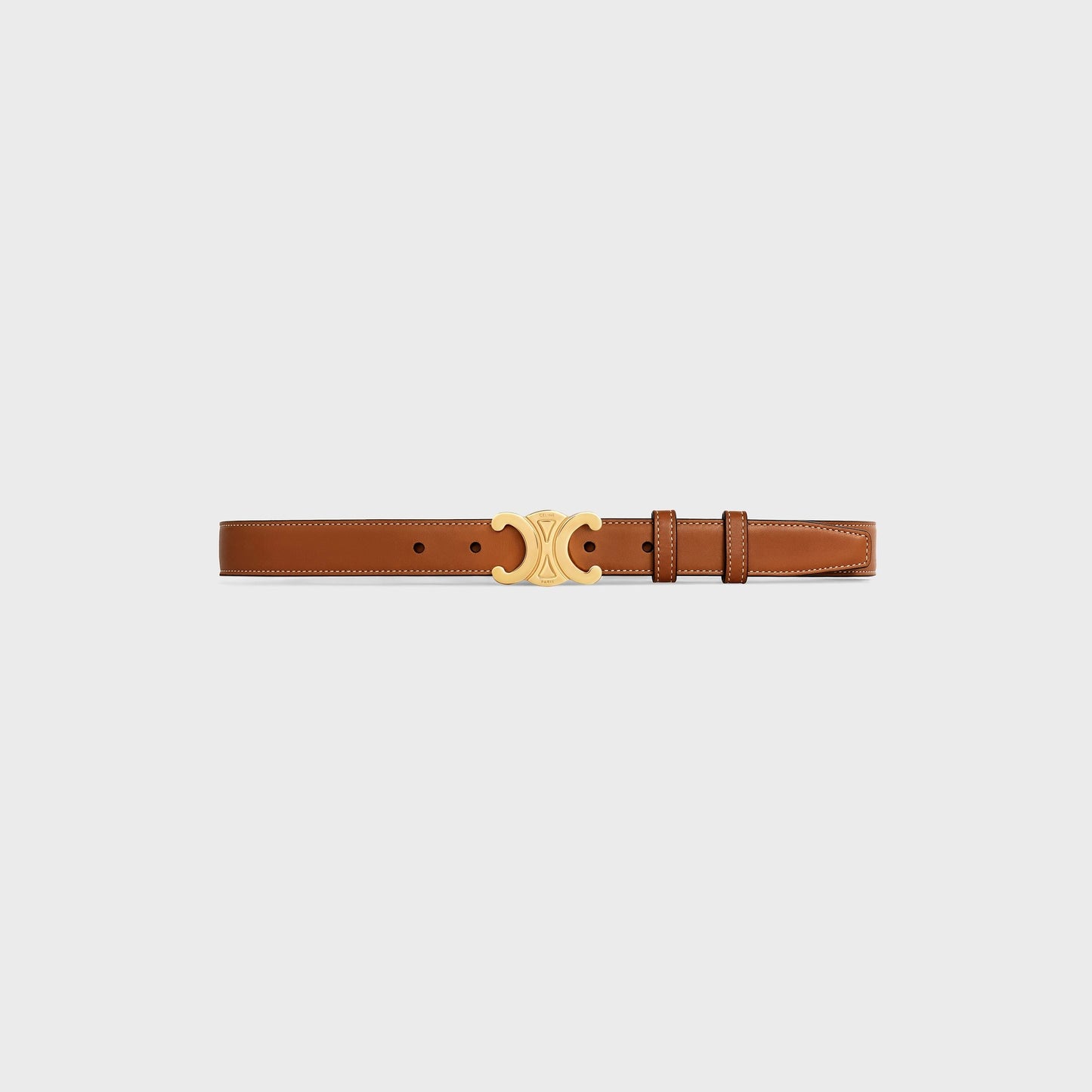 CELINE BELT 04 (2.5 CM)