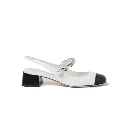 MIU MIU PUMPS 06