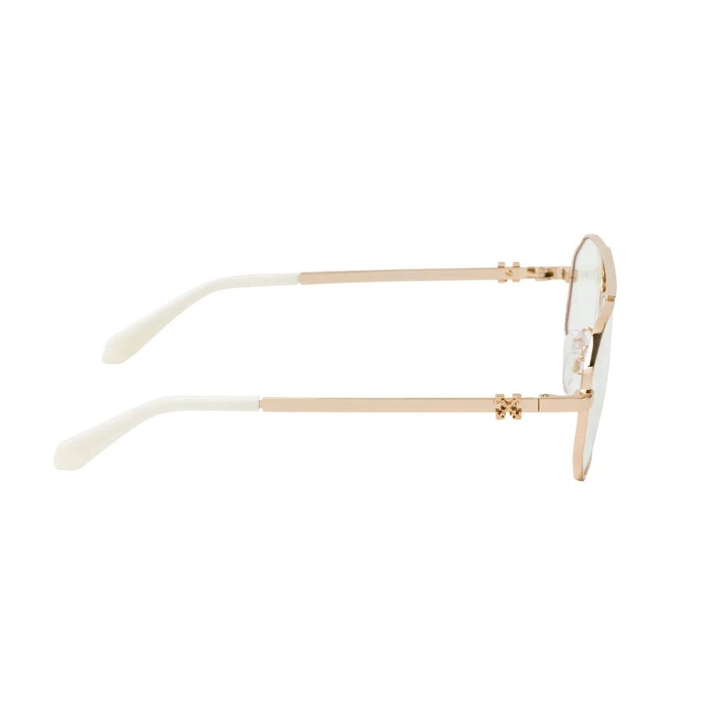 OFF-WHITE GLASSES 22