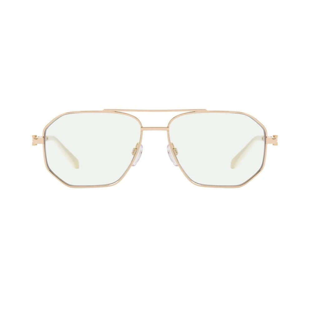 OFF-WHITE GLASSES 22