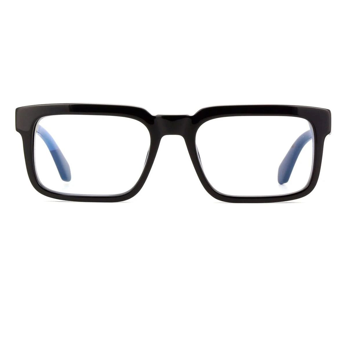 OFF-WHITE GLASSES 23