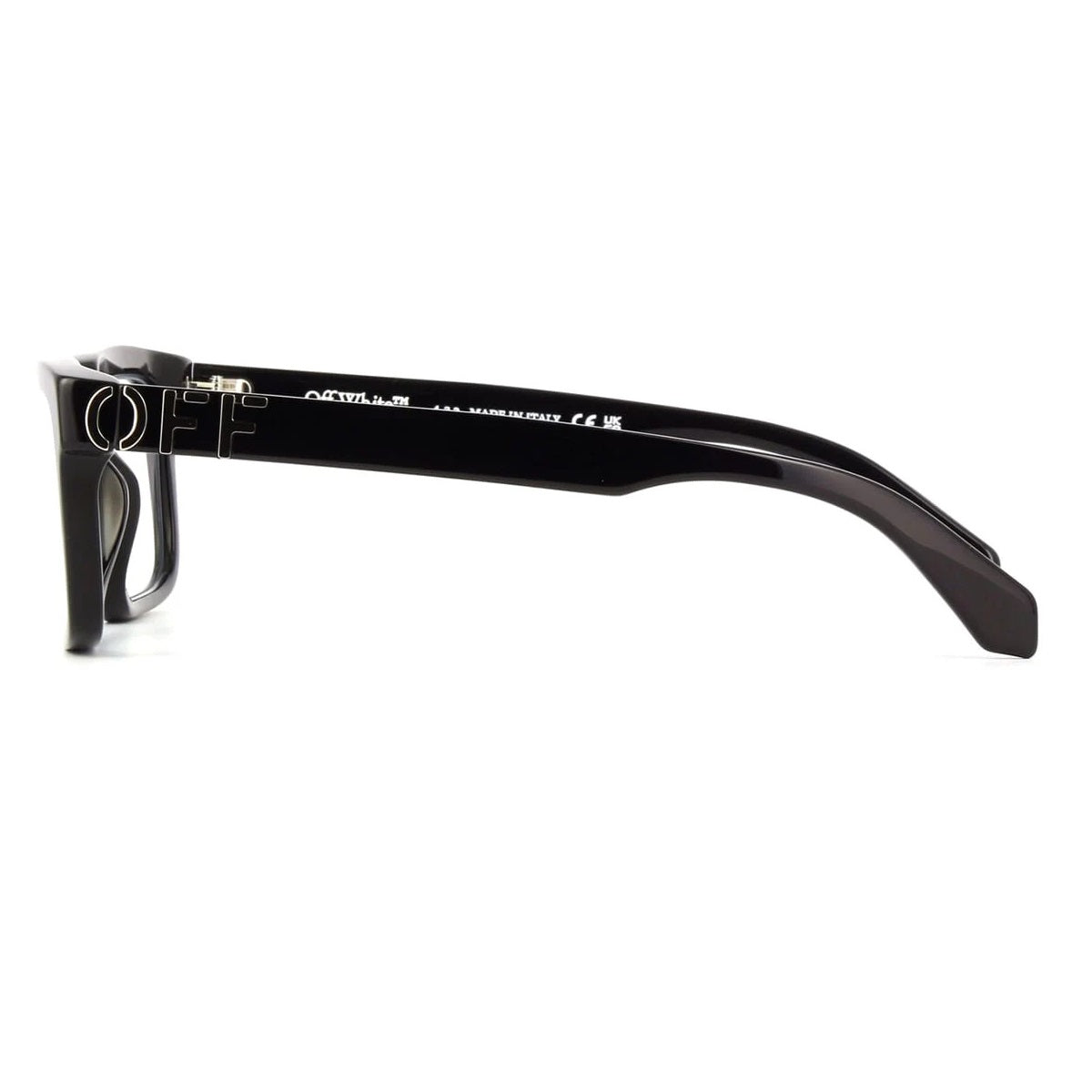 OFF-WHITE GLASSES 23