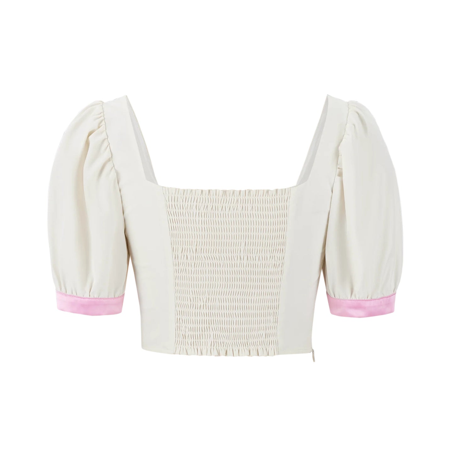 13DE MARZO T-SHIRT 022