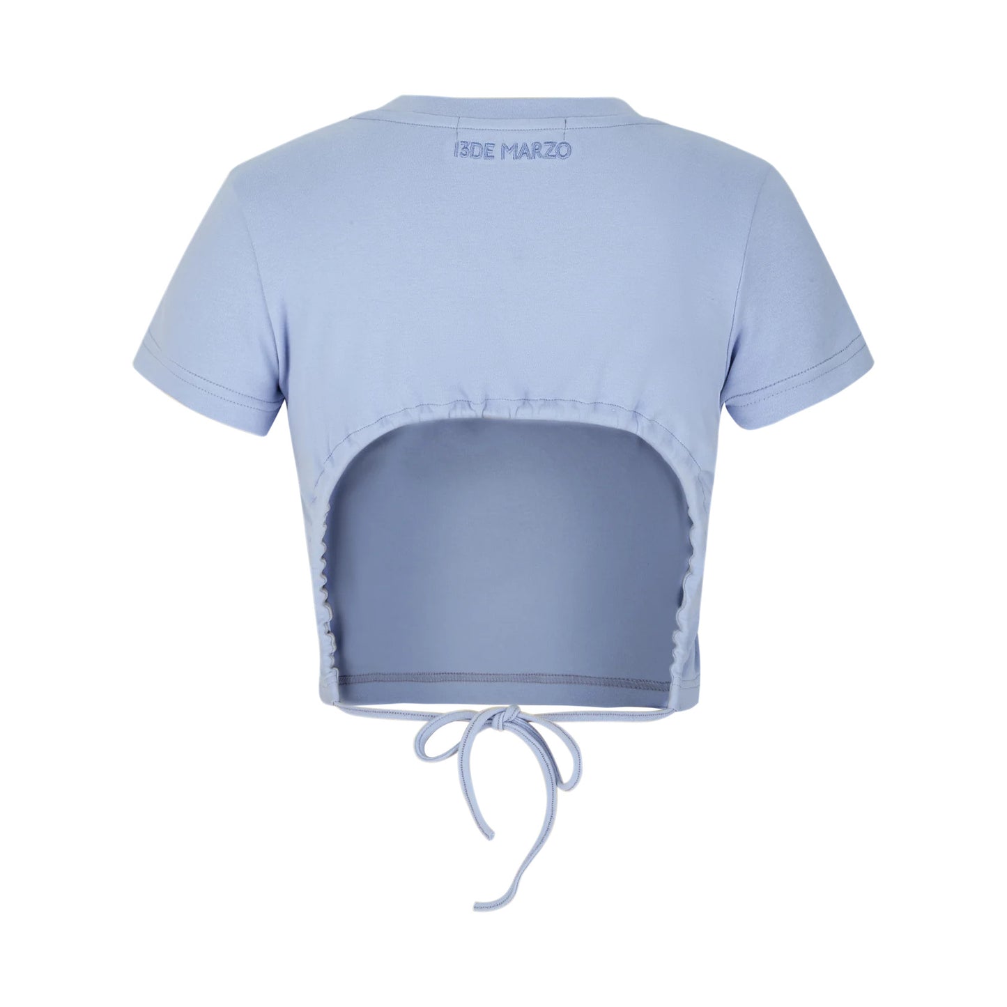 13DE MARZO T-SHIRT 042