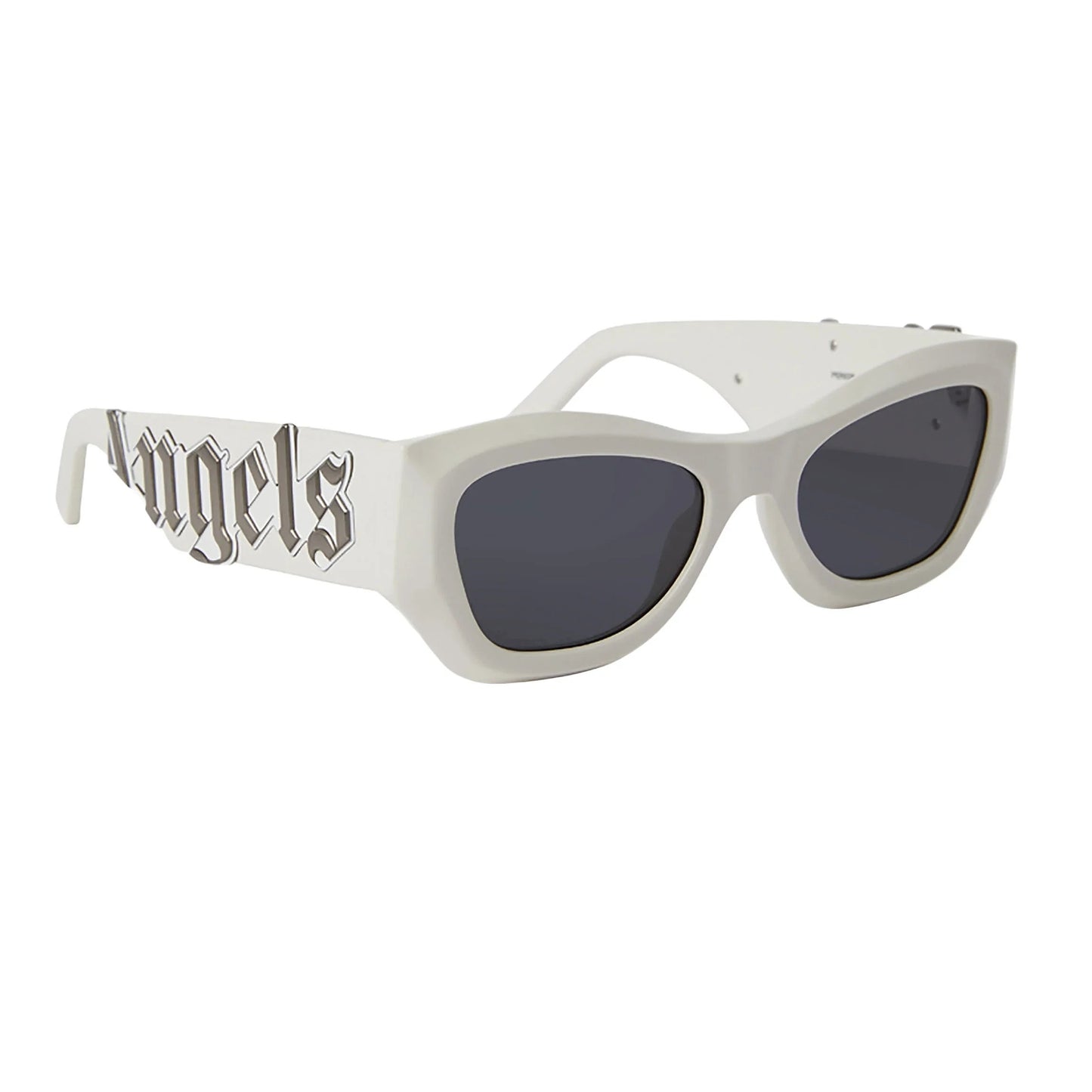 PALM ANGELS GLASSES 10