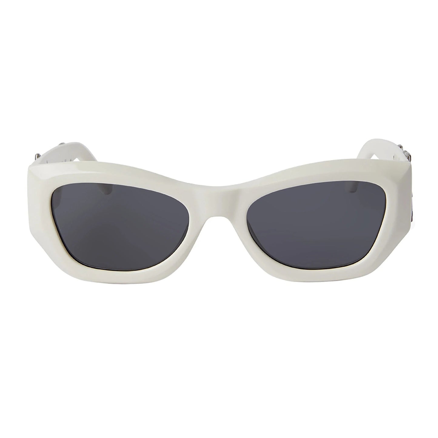 PALM ANGELS GLASSES 10