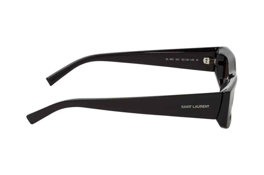 SAINT LAURENT GLASSES 39