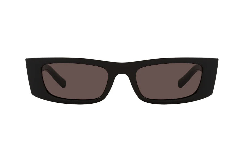 SAINT LAURENT GLASSES 39