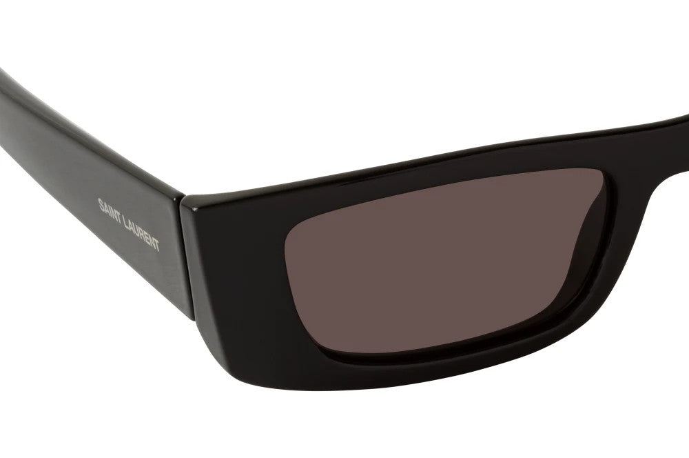 SAINT LAURENT GLASSES 39