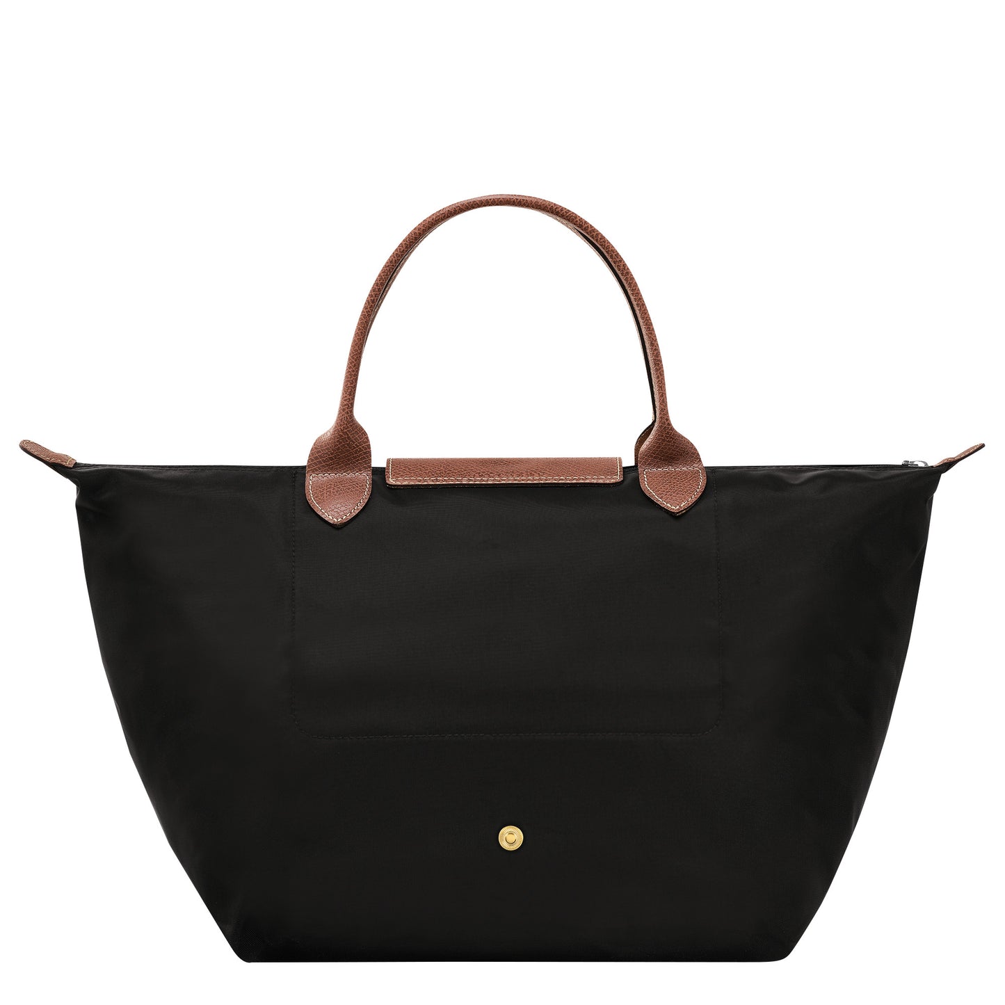 LONGCHAMP BAG 08 (MEDIUM)