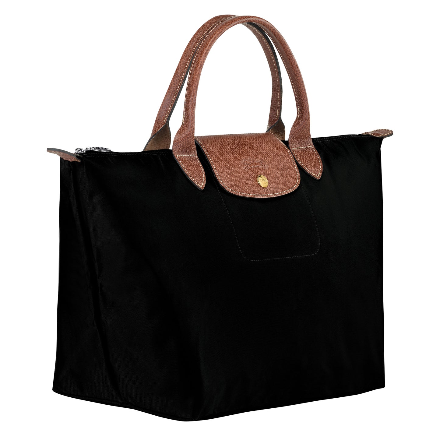 LONGCHAMP BAG 08 (MEDIUM)