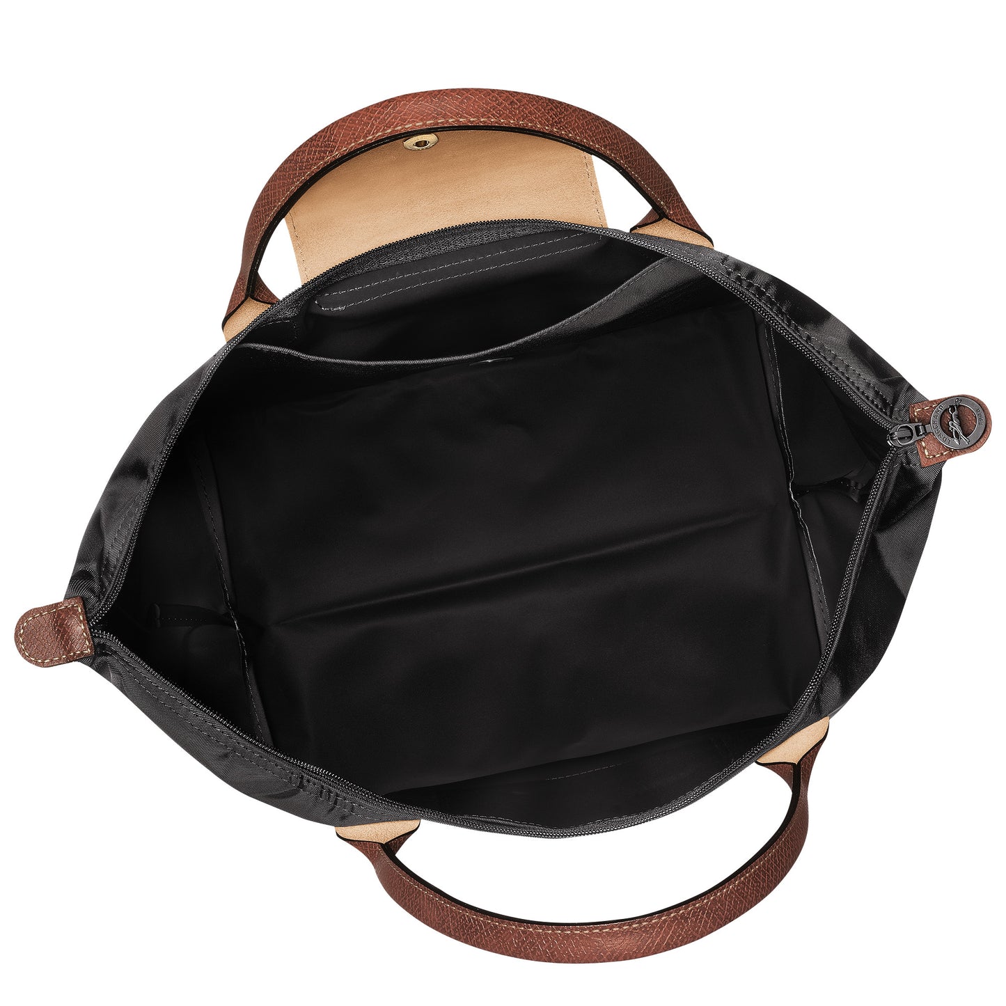 LONGCHAMP BAG 08 (MEDIUM)