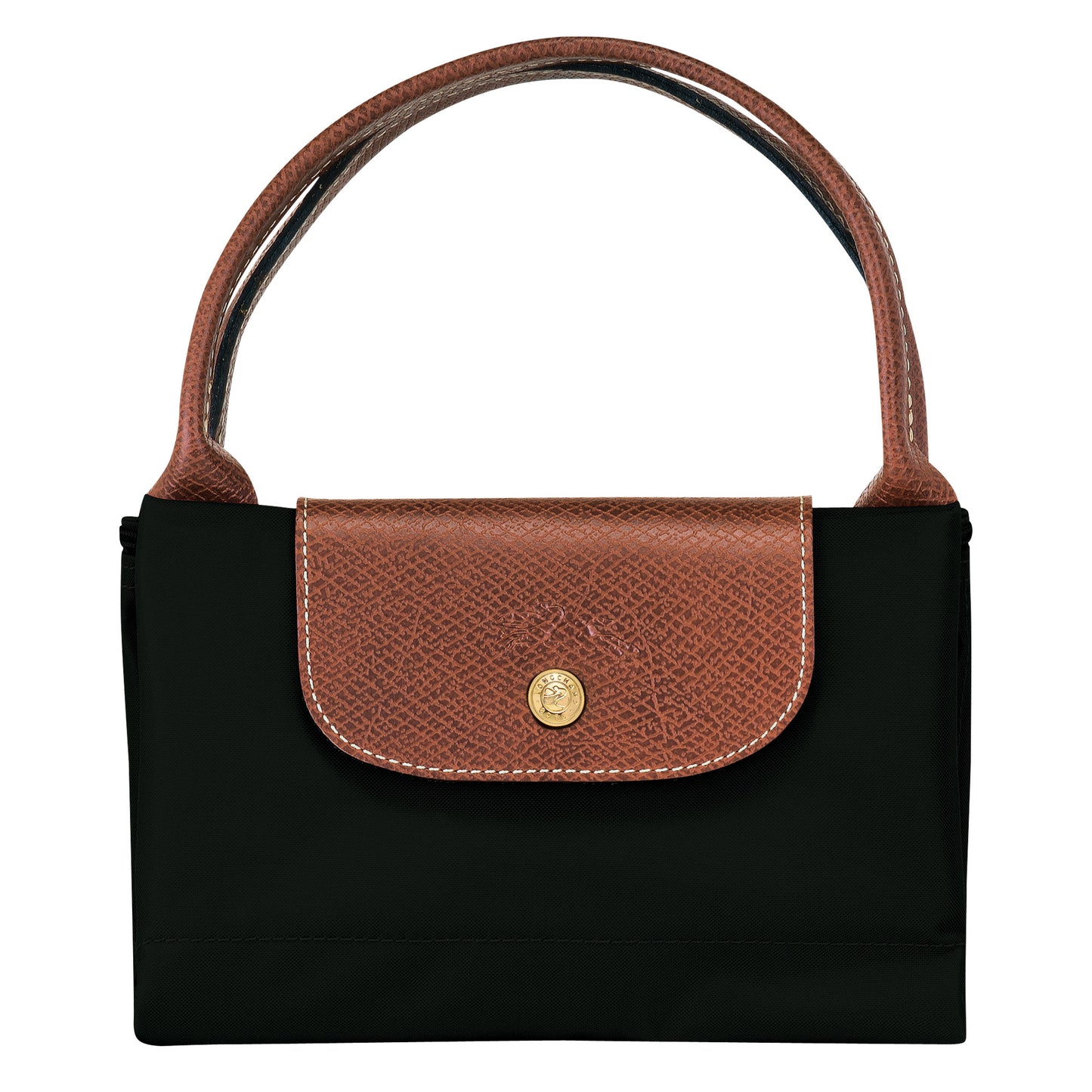 LONGCHAMP BAG 08 (MEDIUM)