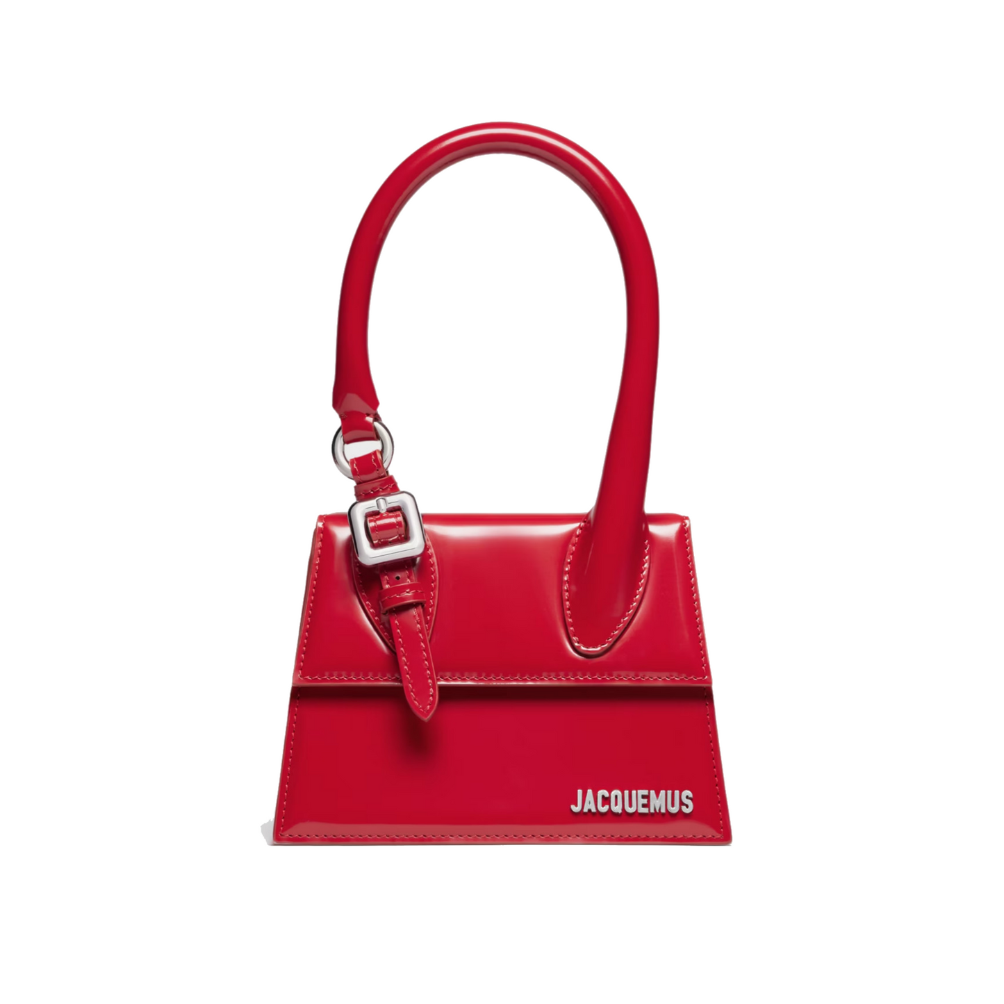 JACQUEMUS BAG 16 (18 CM)
