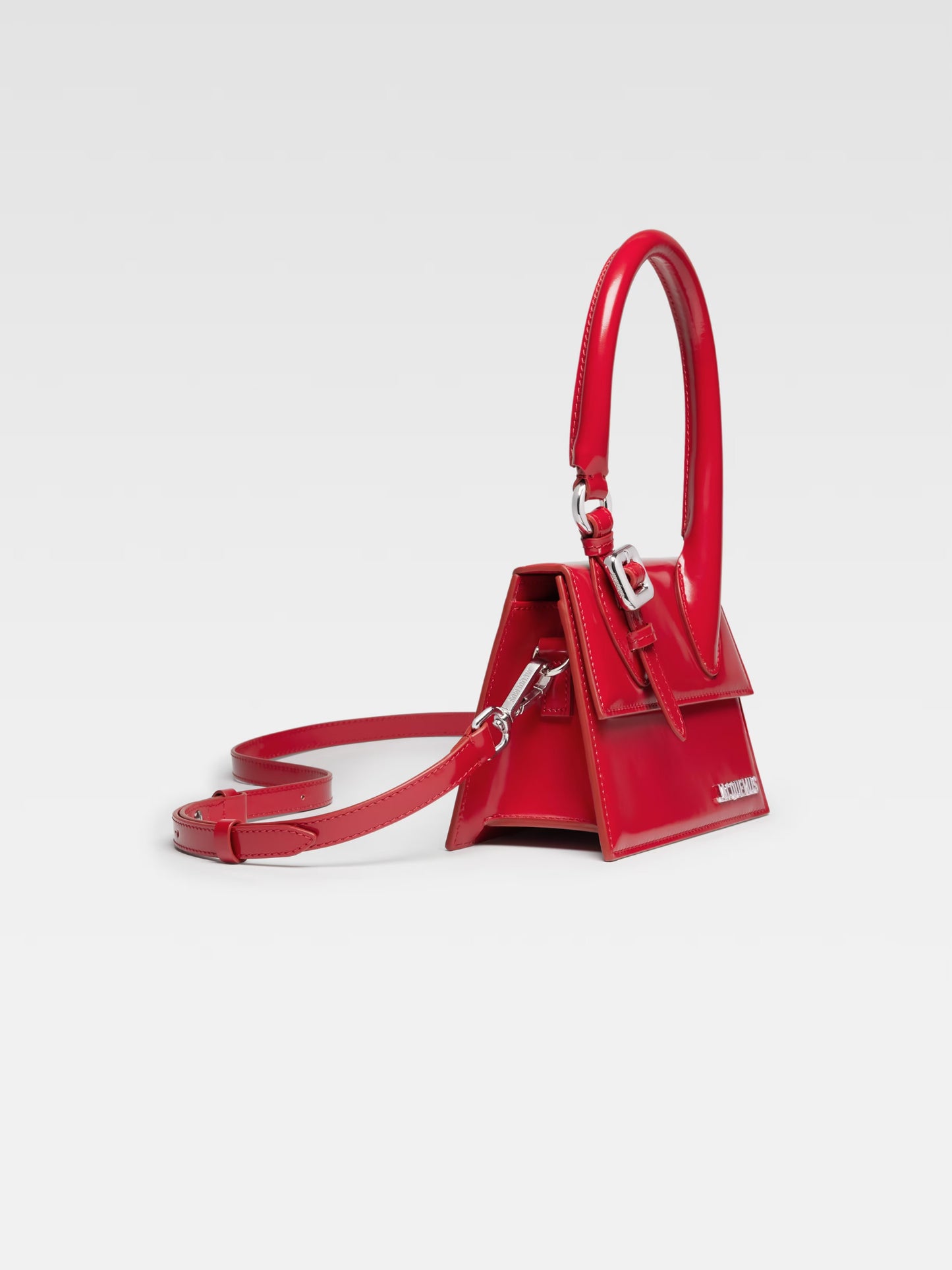 JACQUEMUS BAG 16 (18 CM)