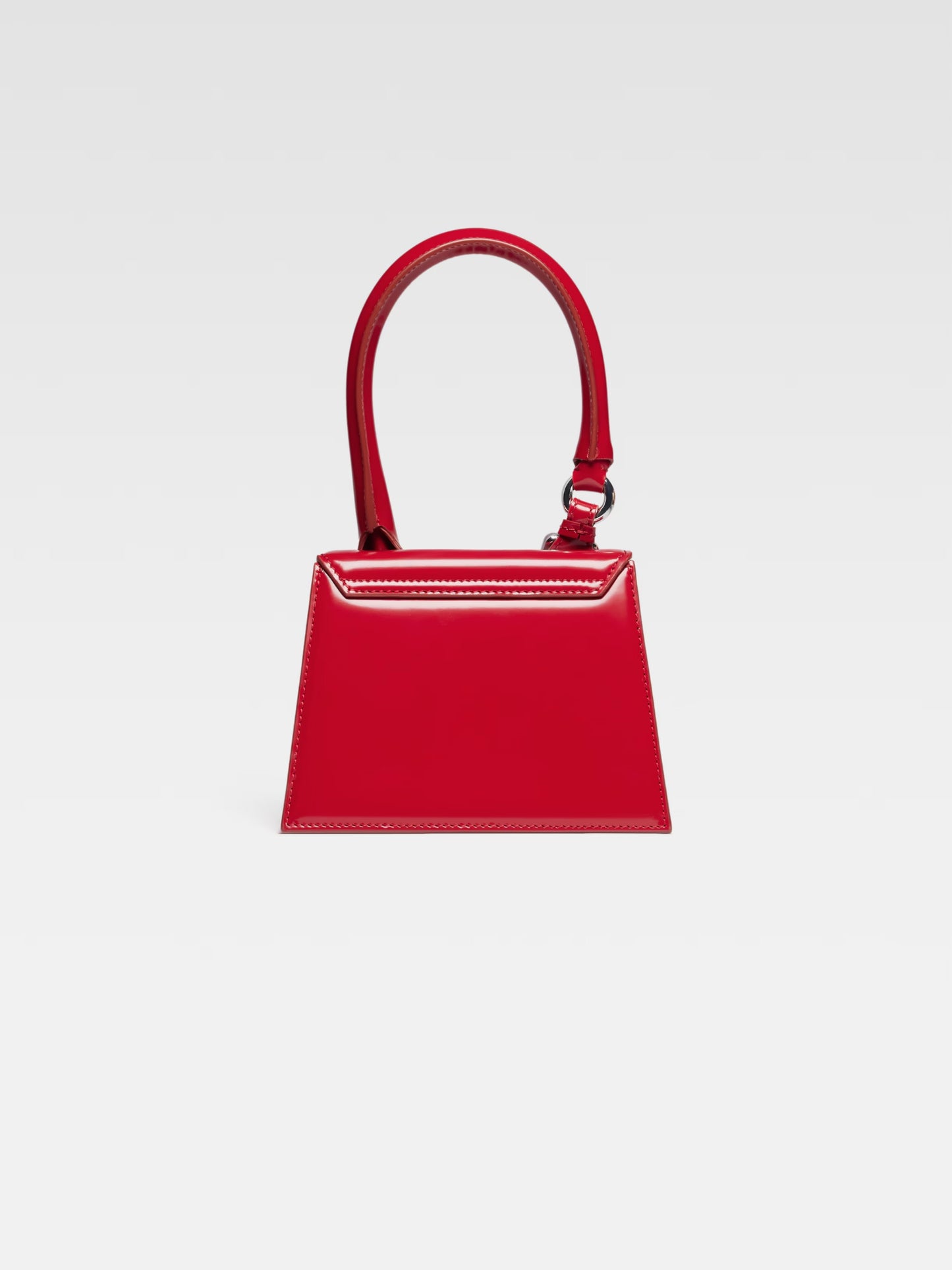 JACQUEMUS BAG 16 (18 CM)