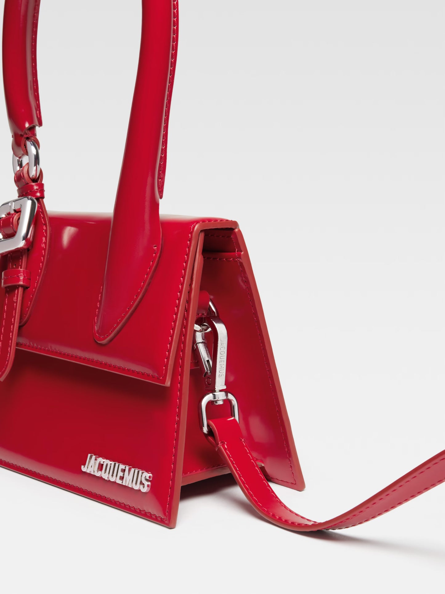 JACQUEMUS BAG 16 (18 CM)