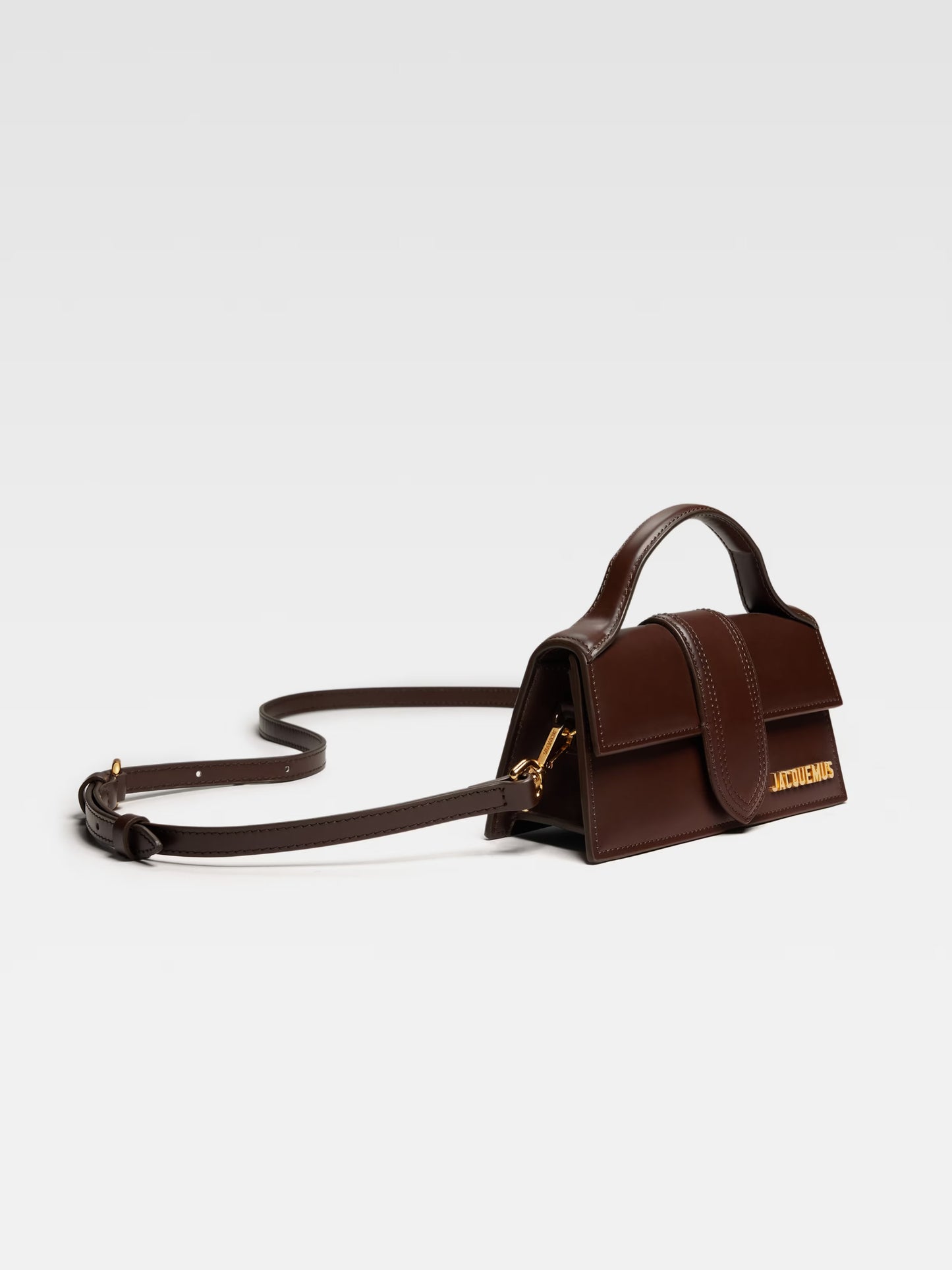 JACQUEMUS BAG 12 (18CM)