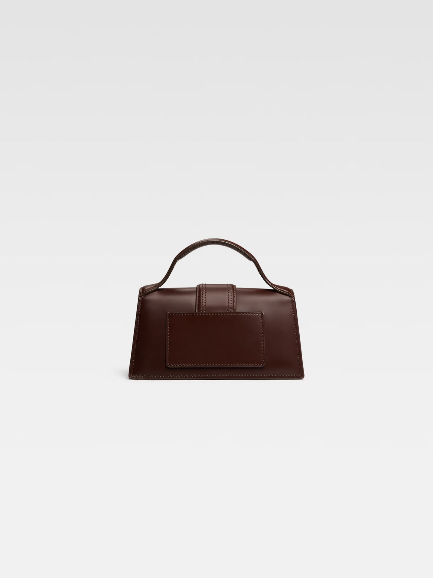 JACQUEMUS BAG 12 (18CM)