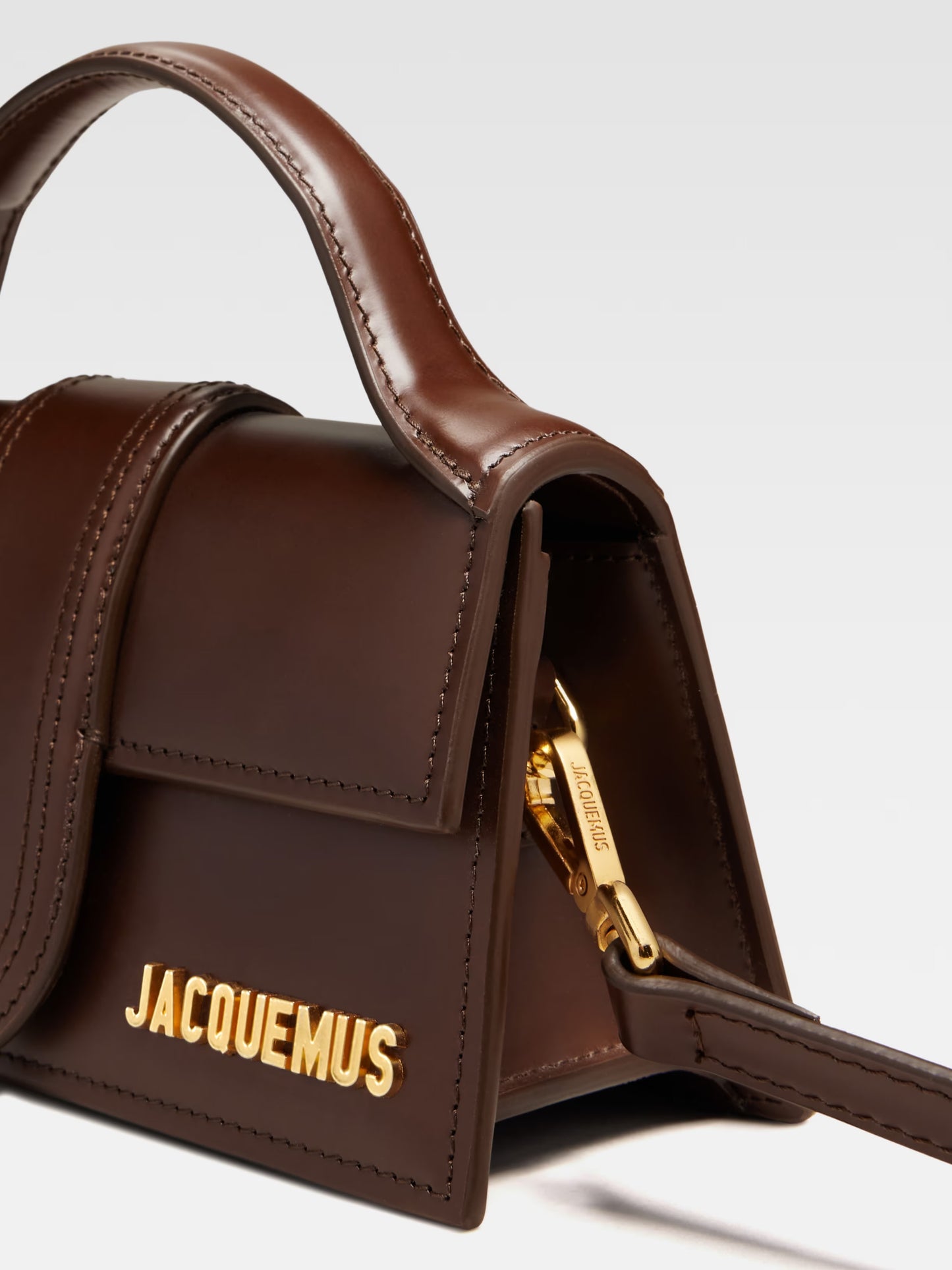 JACQUEMUS BAG 12 (18CM)