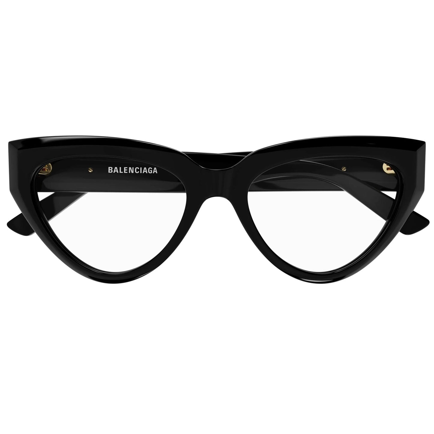 BALENCIAGA GLASSES 35