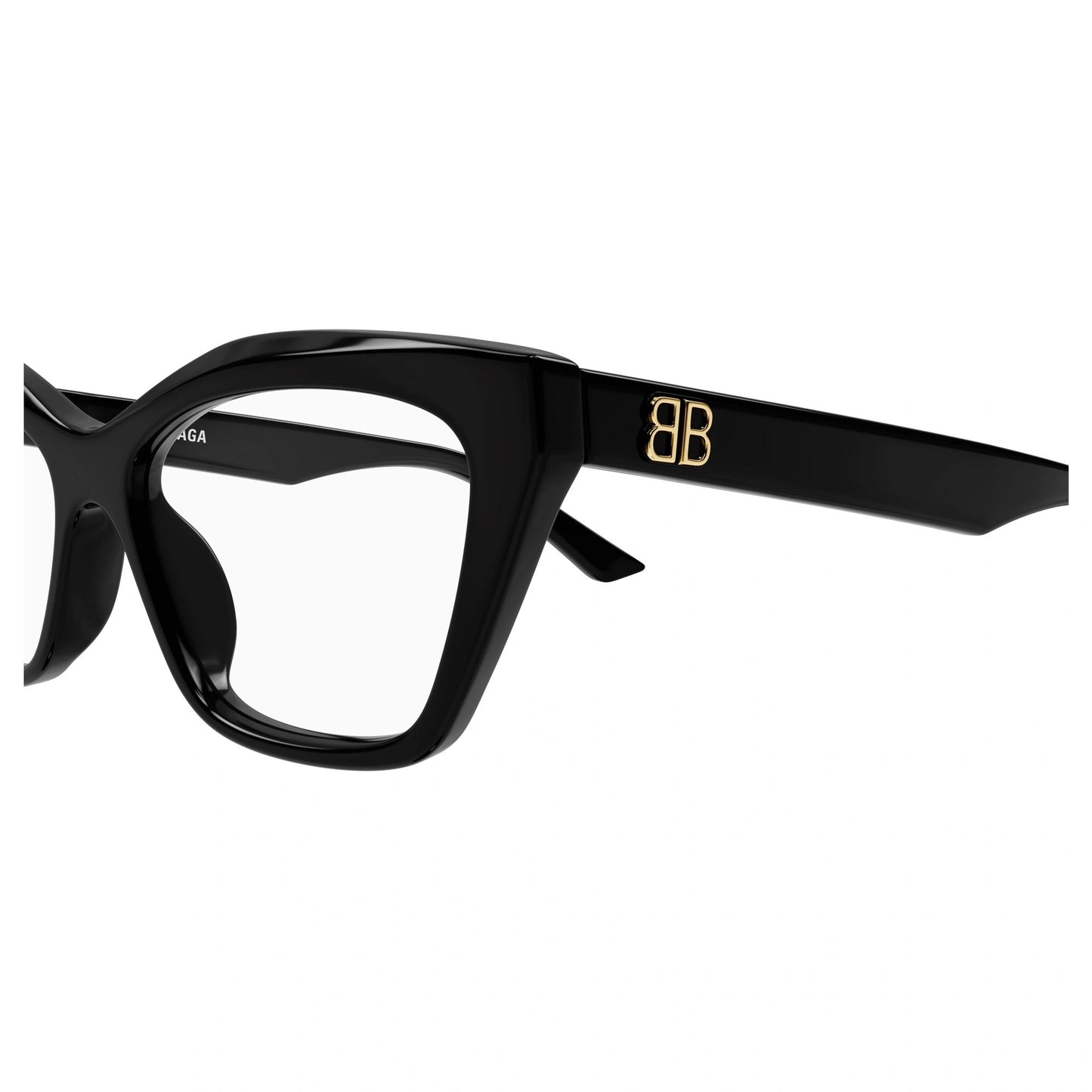 BALENCIAGA GLASSES 37