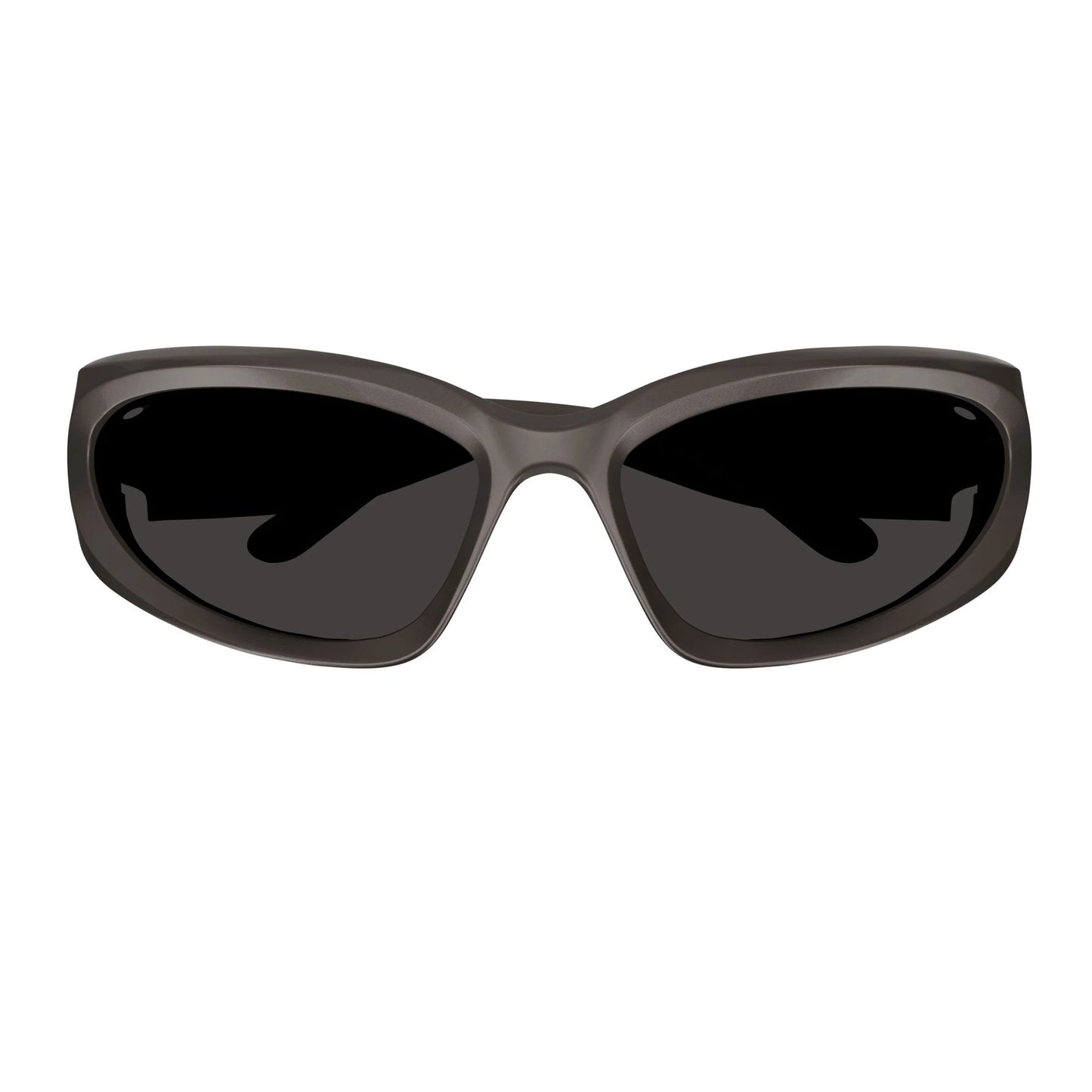 BALENCIAGA GLASSES 38