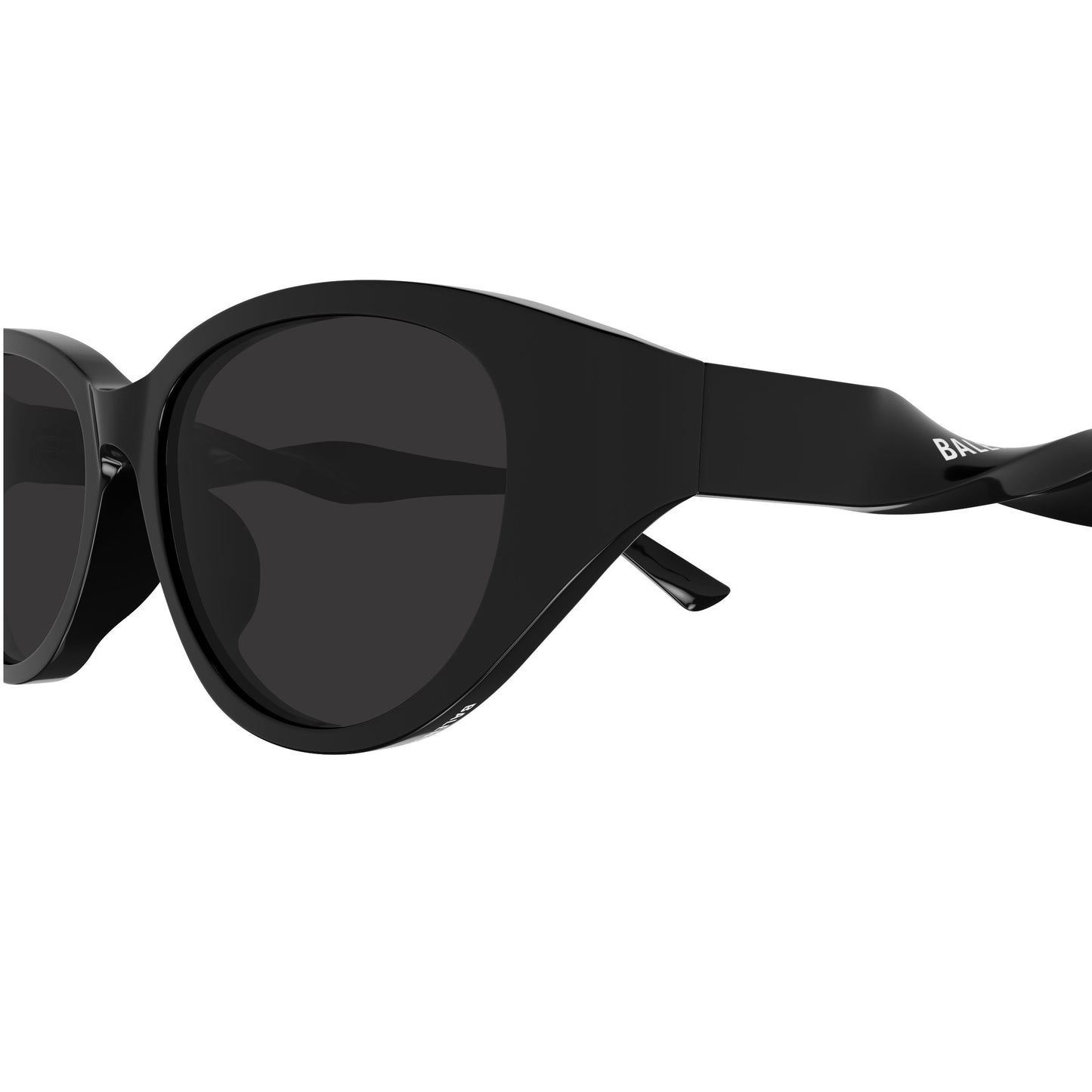 BALENCIAGA GLASSES 39