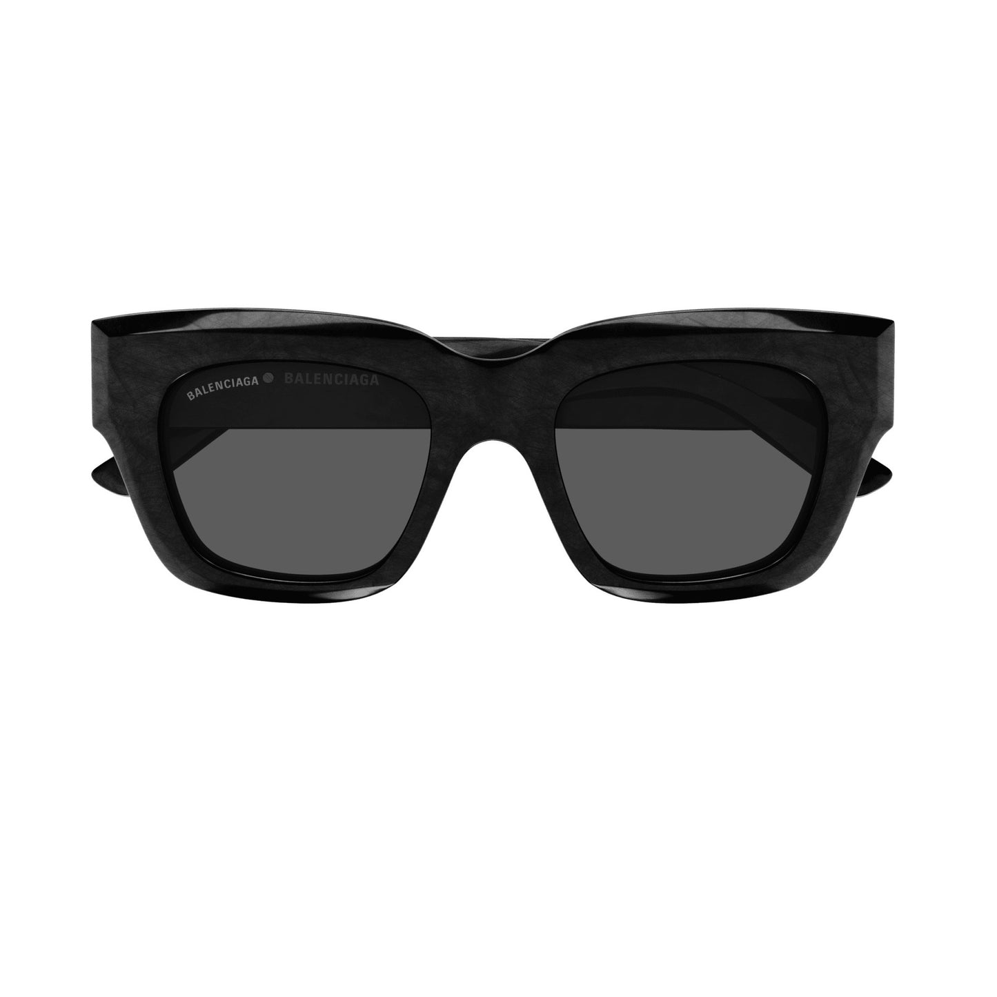 BALENCIAGA GLASSES 40