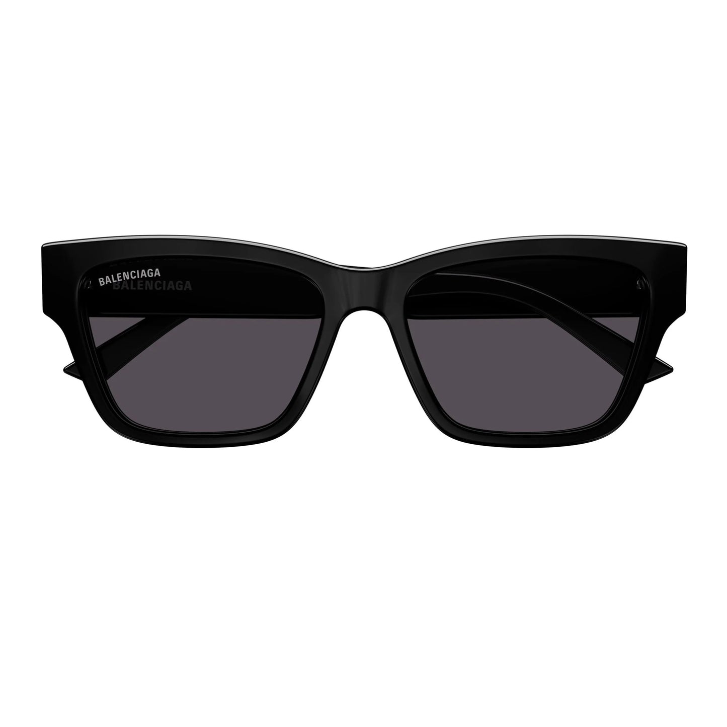 BALENCIAGA GLASSES 42