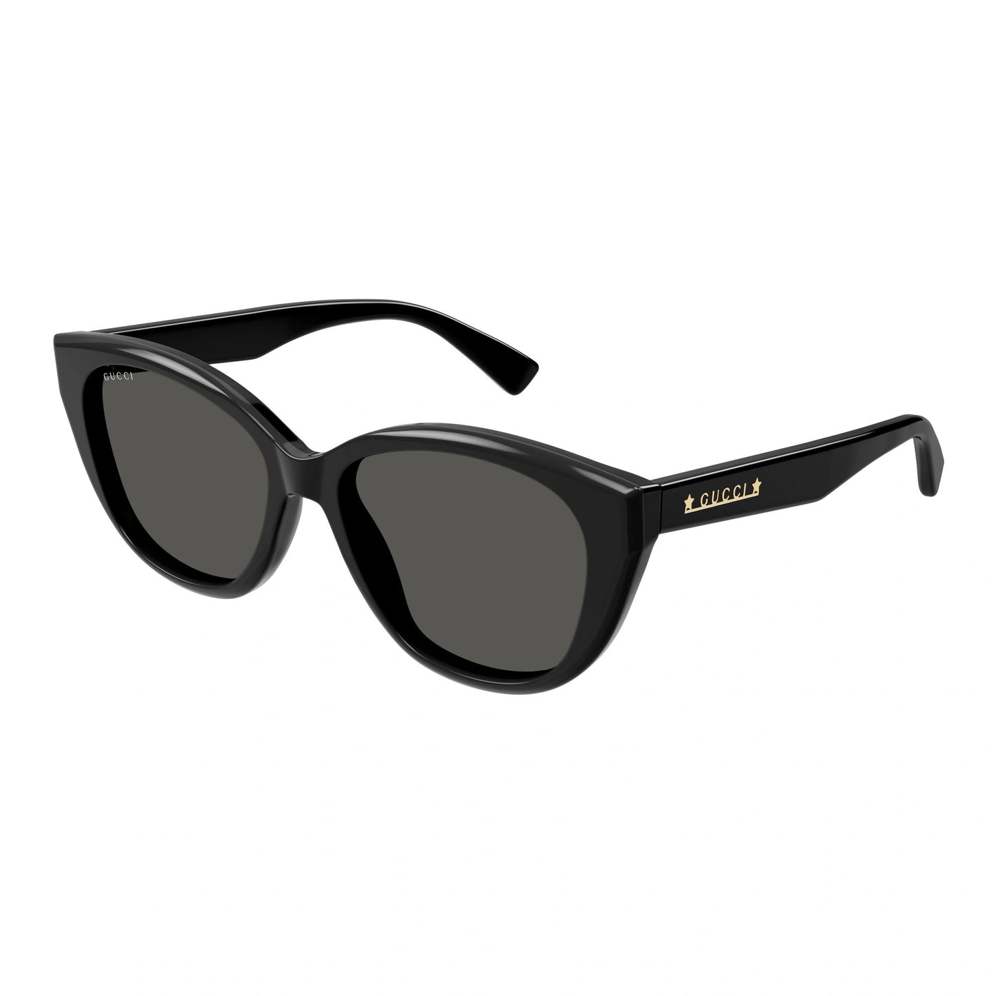 GUCCI GLASSES 093