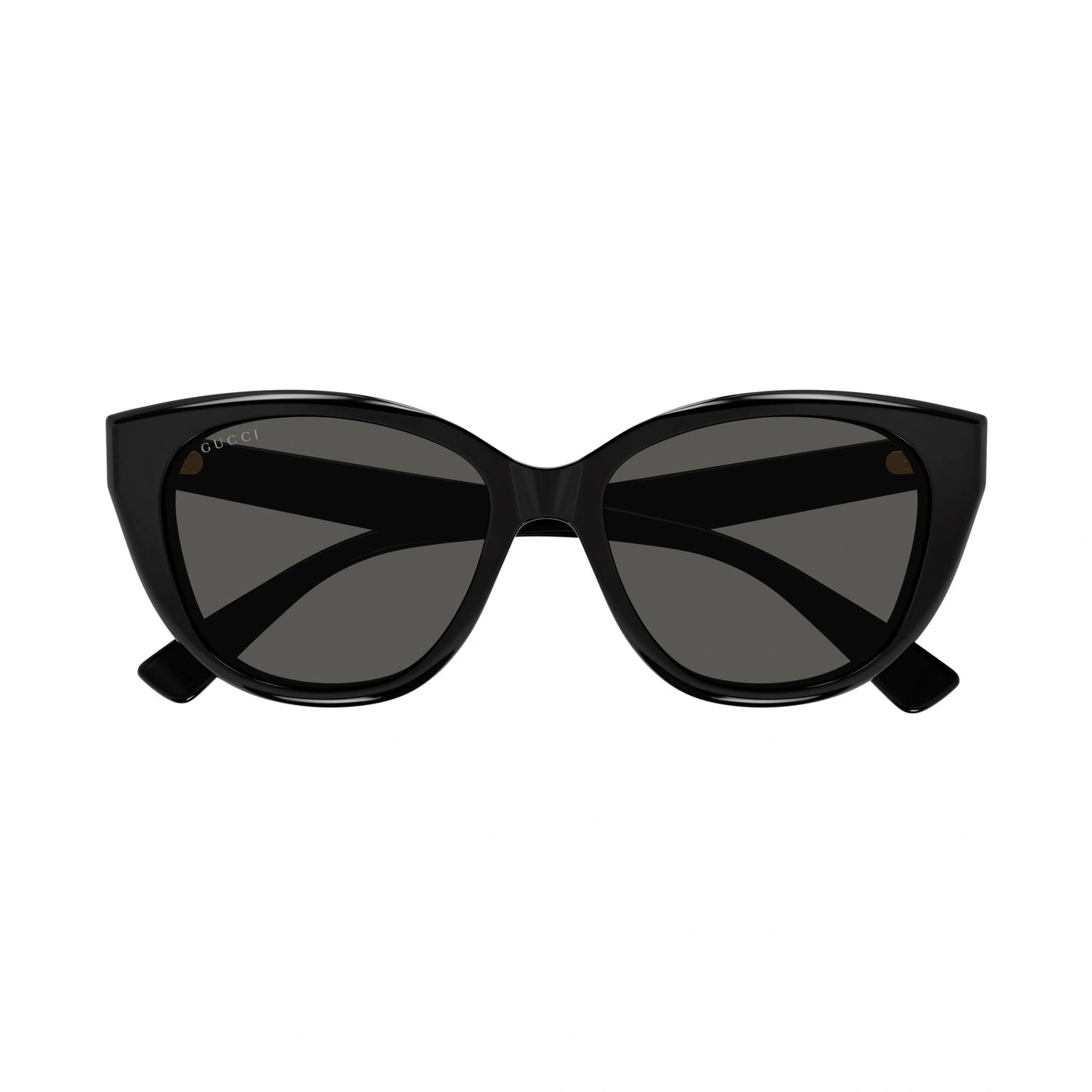 GUCCI GLASSES 093