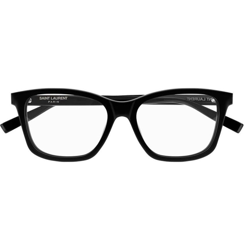 SAINT LAURENT GLASSES 40