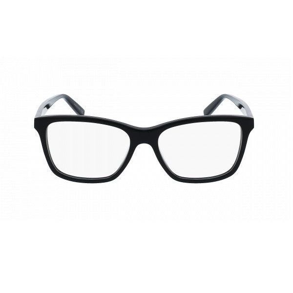SAINT LAURENT GLASSES 40